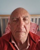 Sexydon99