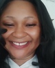Smile4rea