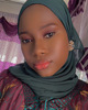 Astou366