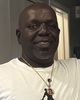 Frankmar