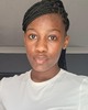 Kelly211