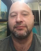 JDsmooth123
