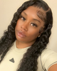 Phatstacks_