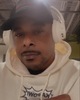 Saleem56