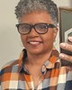 INGmom