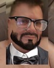 Aceswilde