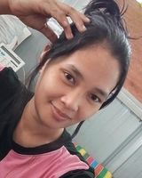 Annagaleyan