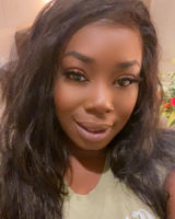 TxQueen512