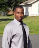 Roadtech1045