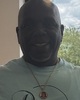 Frankmar