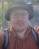 Mrrob202
