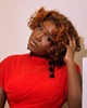 Beautybykems