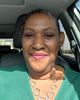 NancyC22