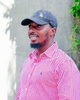 Lathif360 commented on 'From First Flirt to Forever Person'