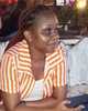 MutheuB
