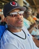 Jayanthony67
