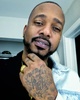 Mr.Fame