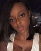 _EllePetite