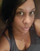 Shanell39