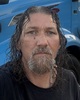 Shannon2079