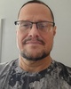 MrJoe1970