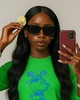 Chiomzy001