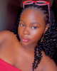 Marion95