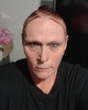 Ruth_72