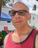 Taino68