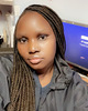 NaKhora