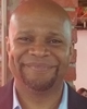 NoNickGuy