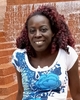 Lynette720