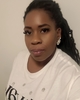 Missknw1