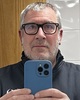 Nitroguy