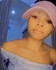MiniNicki