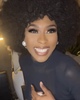 HotwifeJay