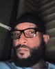Shrttdogg