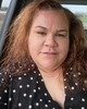Lady_D47