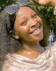 Naomilynch