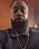 XDOG2
