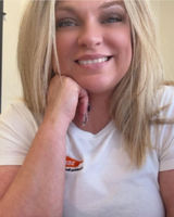 Mandy9098