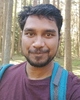 RahulSirius