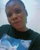Prettygbemi