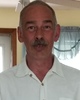 Bob3550