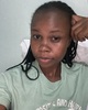 Shiii2
