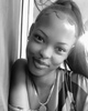 Etta_Francis