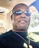 WarmVibes_63