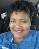 MaDukes68