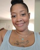 Dee620