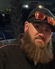 Beardedguy69